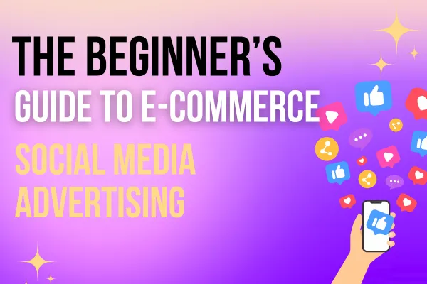 How to Use Social Media to Grow Your Business