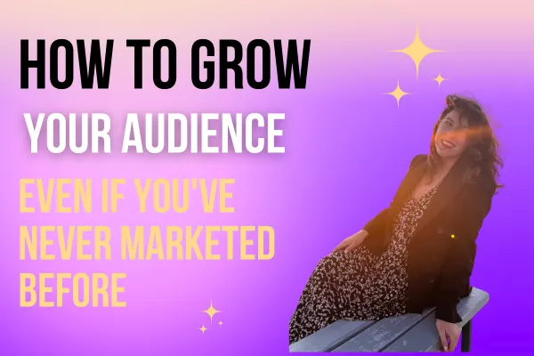 Online Marketing Tips For Beginners