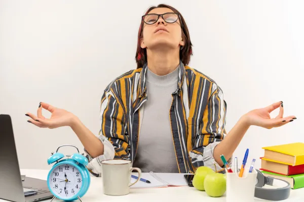 Image of "How You Do Anything is How You Do Everything: Time to Reprogram Your Mindset"