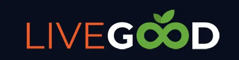 Livegood logo