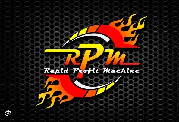 Rapid profit machine