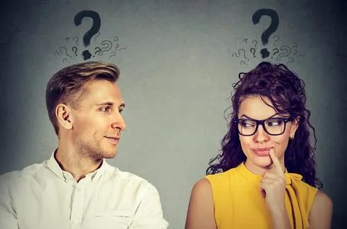 The Importance of Regular and Honest Communication