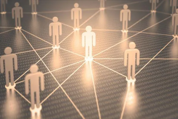 Business Networking