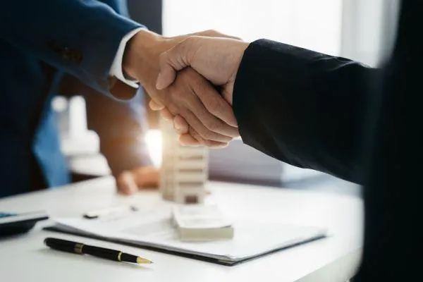 Negotiation Skills