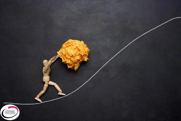 Building Resilience