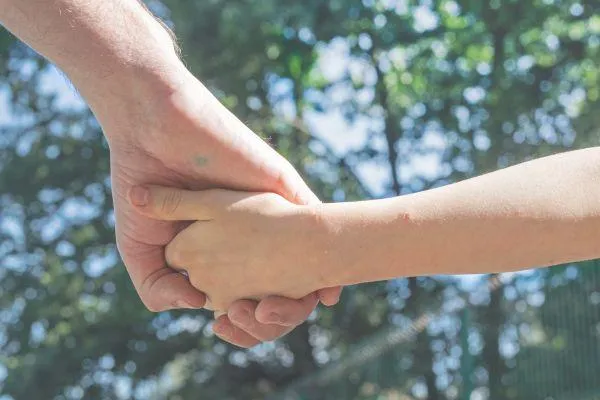 Supporting Children