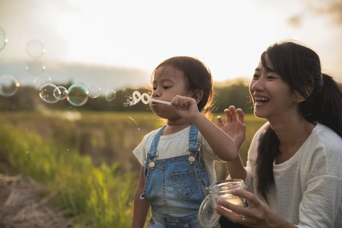 Teach Kids Chinese: 6 Fun Resources for Non-Fluent Parents