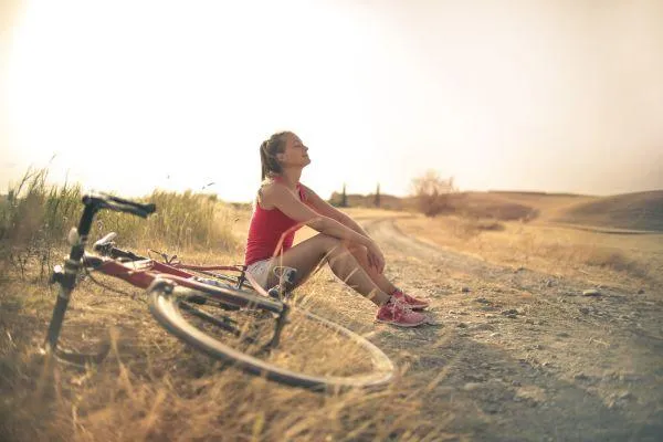 The Importance of Exhaling, Breathing & Sound Baths for Over-Doers and Over-Thinkers