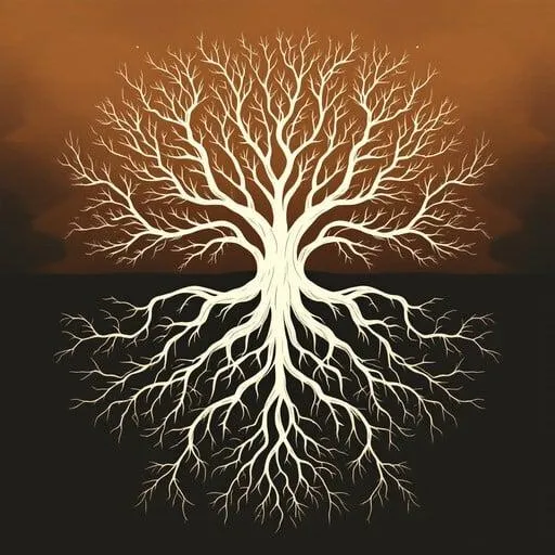 Building Systems That Don’t Contradict What We Say We Believe