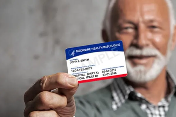 Government Flex Card For Seniors: Navigating the Myths and Realities