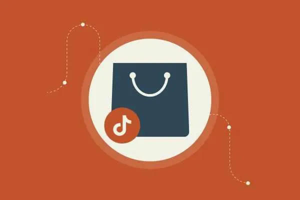 Build a Scalable TikTok Ads System That Actually Works in 2025
