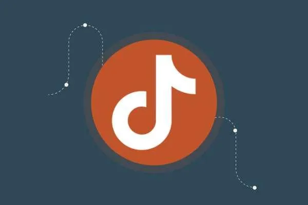 How to Build a TikTok Organic Content System That Scales: The 7-Step Framework for E-commerce Founders