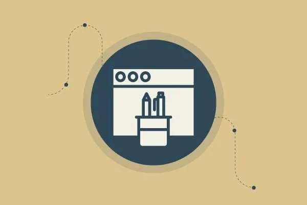 How to Design a High-Converting Ecommerce Homepage 
