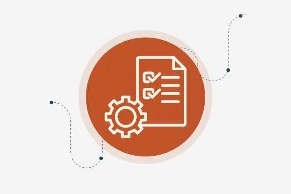 What Is an eCommerce Operating System? A Straightforward Guide for Founders Who Want to Scale Fast