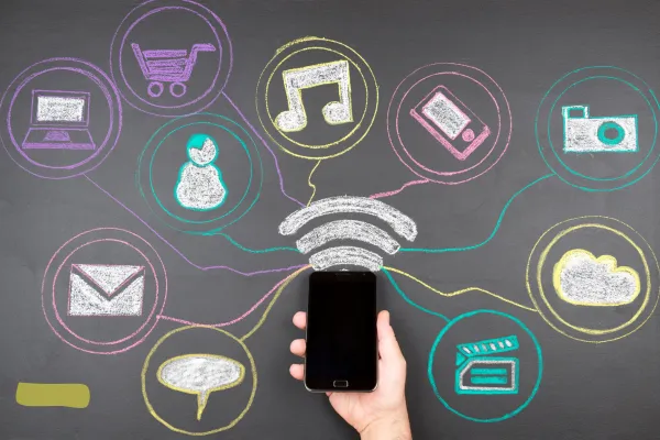 Social Media Scheduler: How to Use It