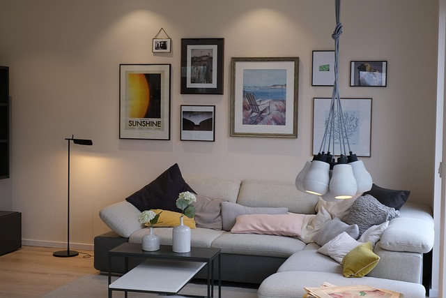 Honoring Energy Needs 