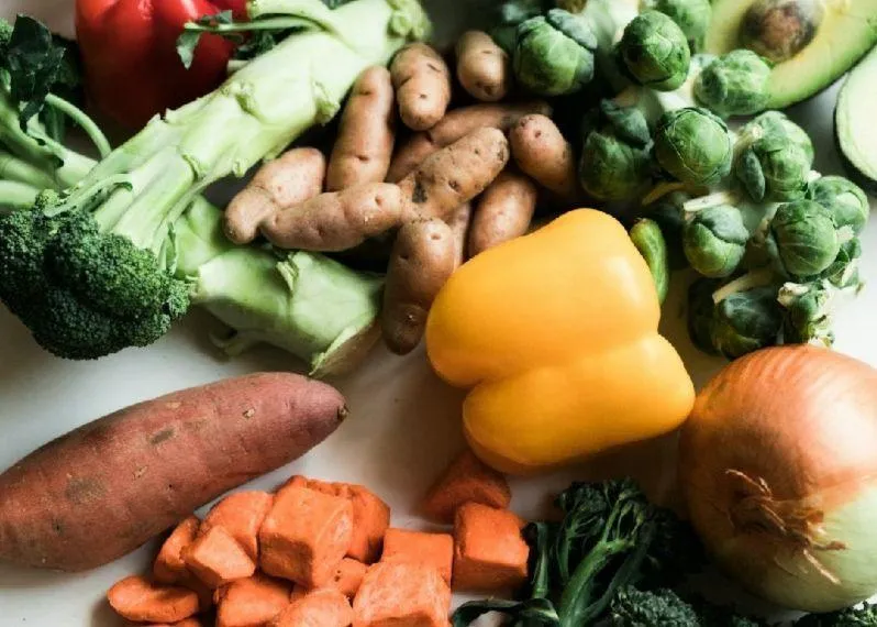 Batcher  | Food Production & Mixing Specialist