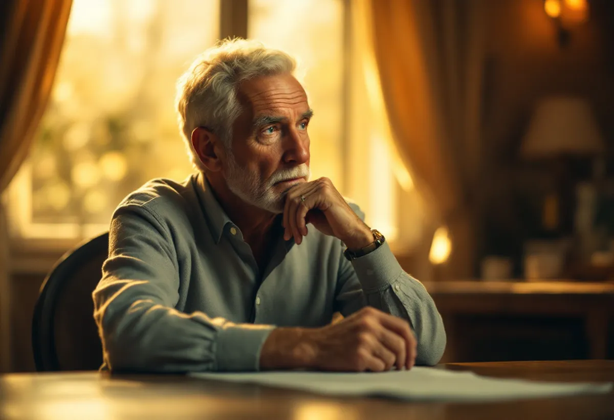 Selling Your Home for Retirement | Senior’s Ultimate Guide
