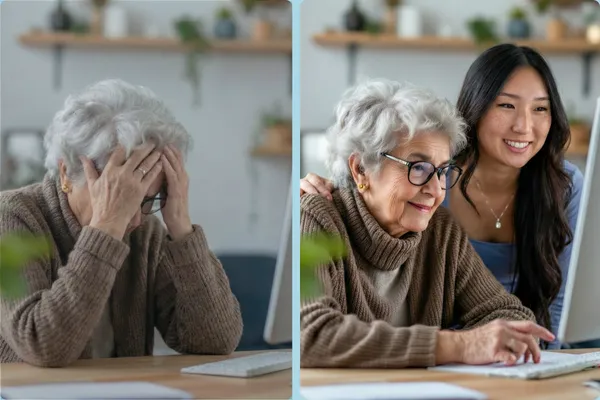 Downsize Smart in Menifee: Unlock Home Equity for Your Next Move