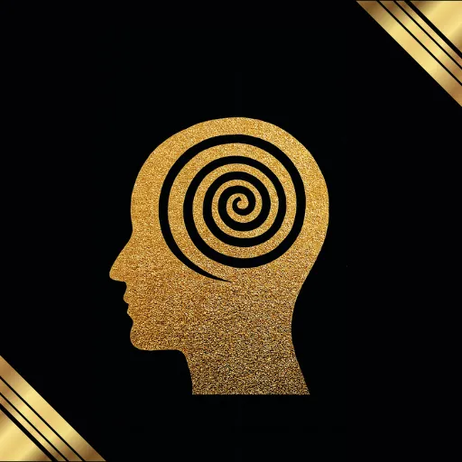 viral trend psychology archetypes magdalena hanah