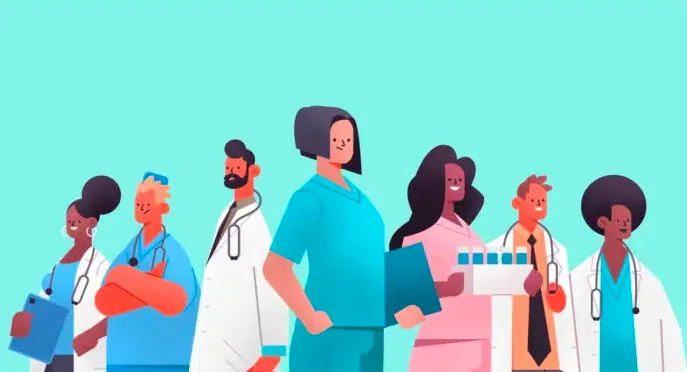 Choosing Your Medical Specialty