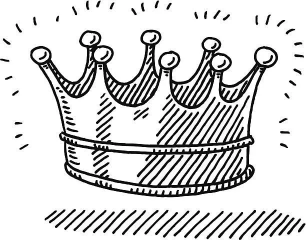 The Queen of My Life…and the Queen of My Finances