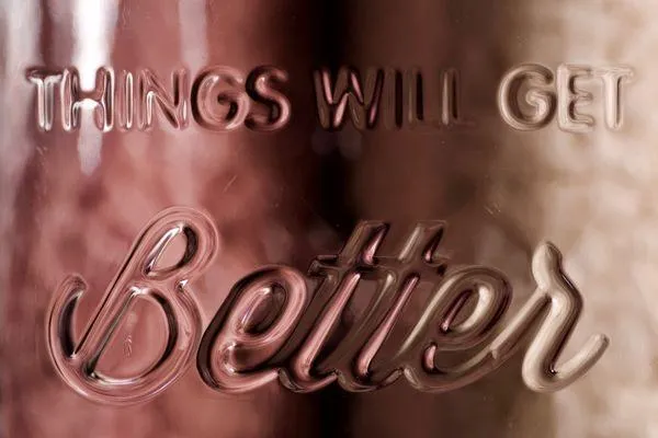 Seven Simple Ways to Make Your Life Together Better