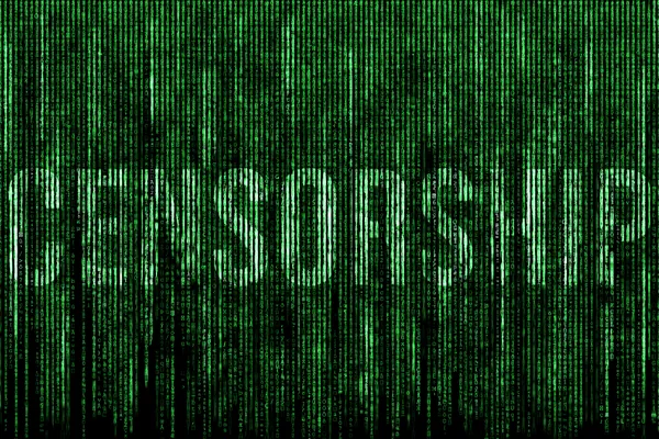 c1-reading-censorship