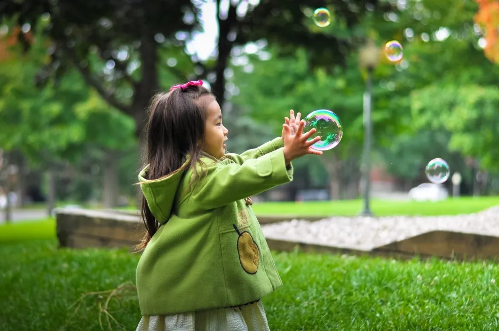On Being a Non-Annoying Meditator