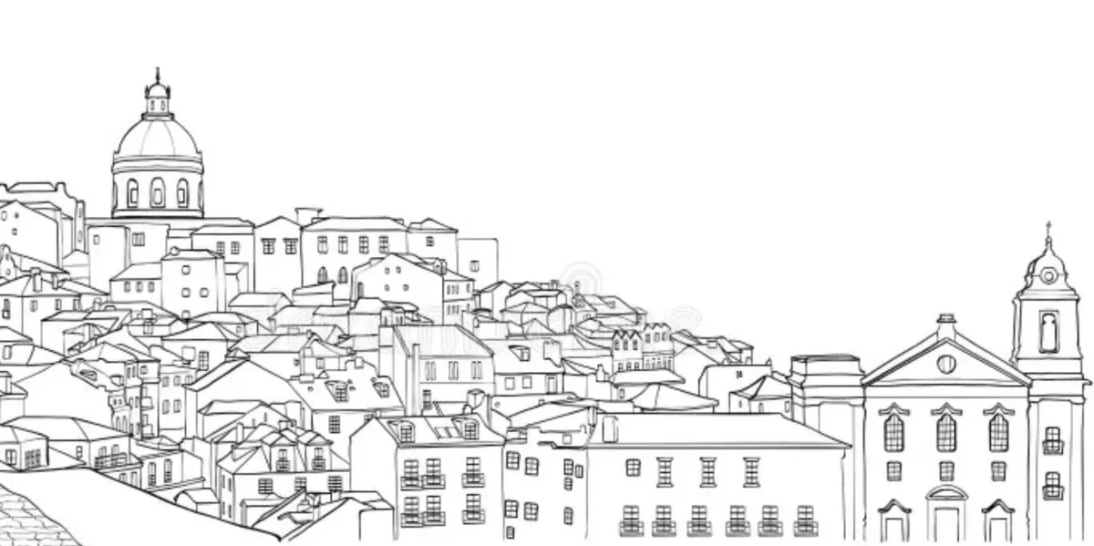 Real estate companies anticipate an increase in the demand for land for the construction of houses and services in Setúbal to serve the new airport.