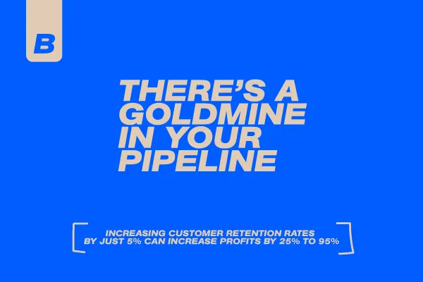 Data-Backed Strategies for Improving Customer Retention in Small Businesses