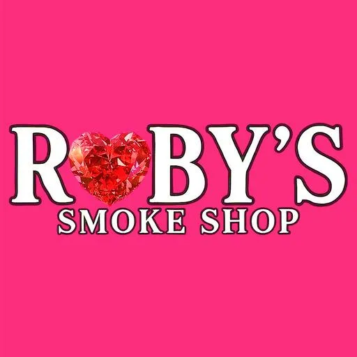 Rubys Smoke Shop
