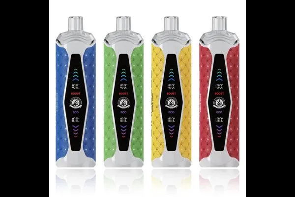 Starbuzz Vape