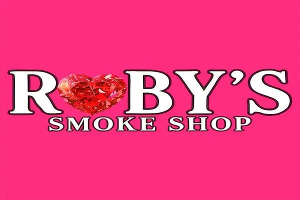 Vape Shop in Avondale | Ruby's Smoke & Vape