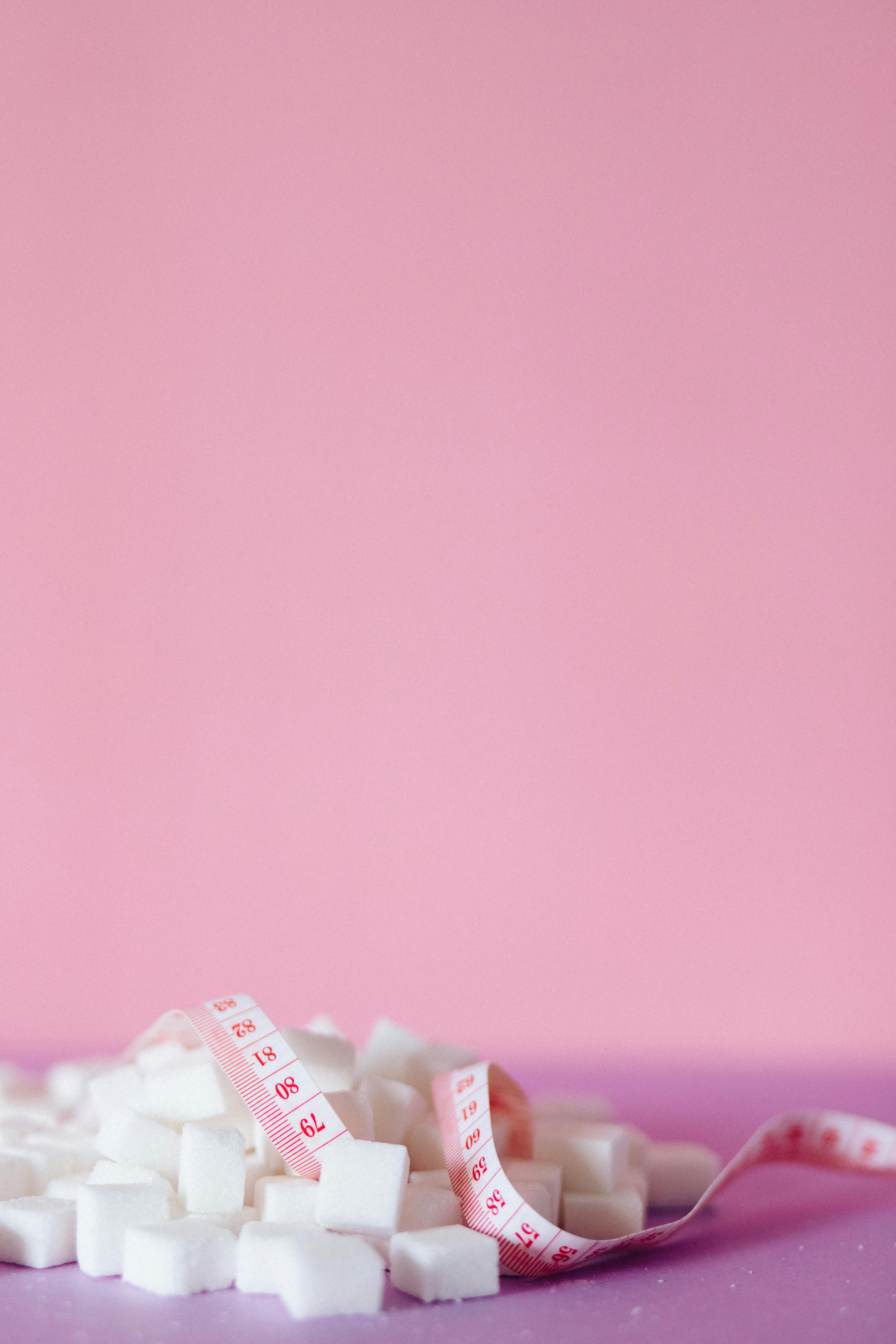 The Great Sugar Cover-Up