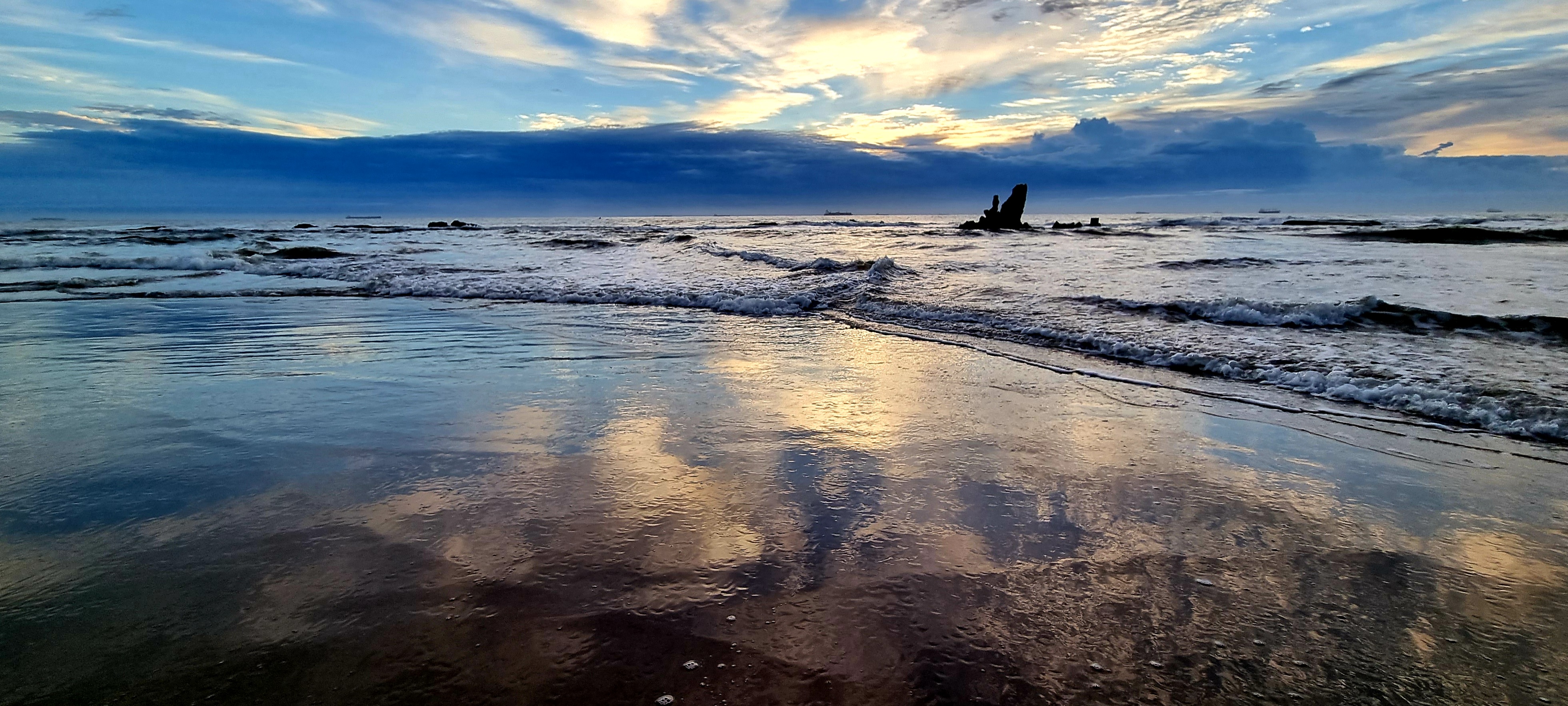 Get Better Sleep by Using Light