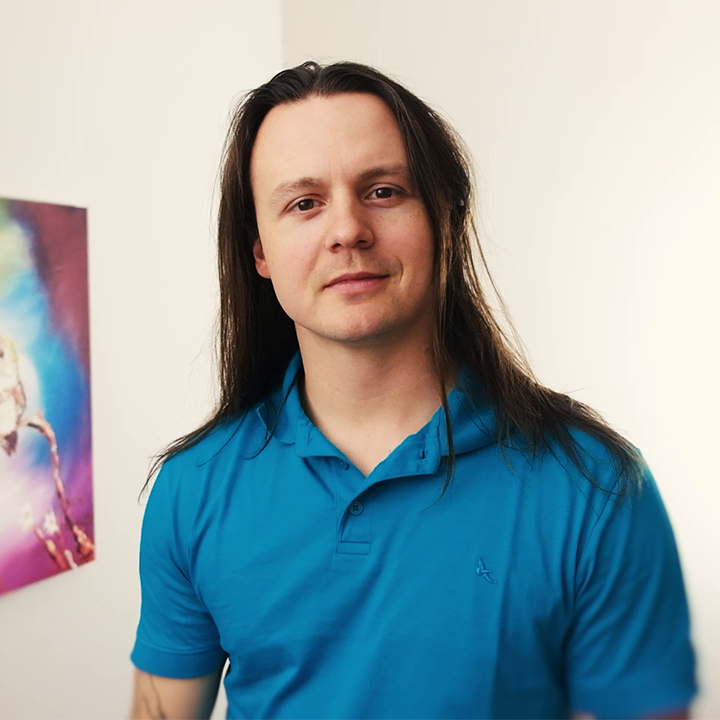 A quick word on SUGAR