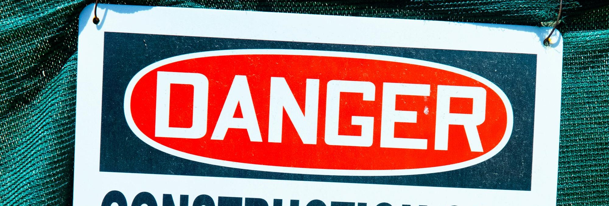 One Simple Fix for a Broken Food System