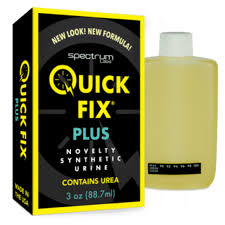 The Lie of the Quick Fix