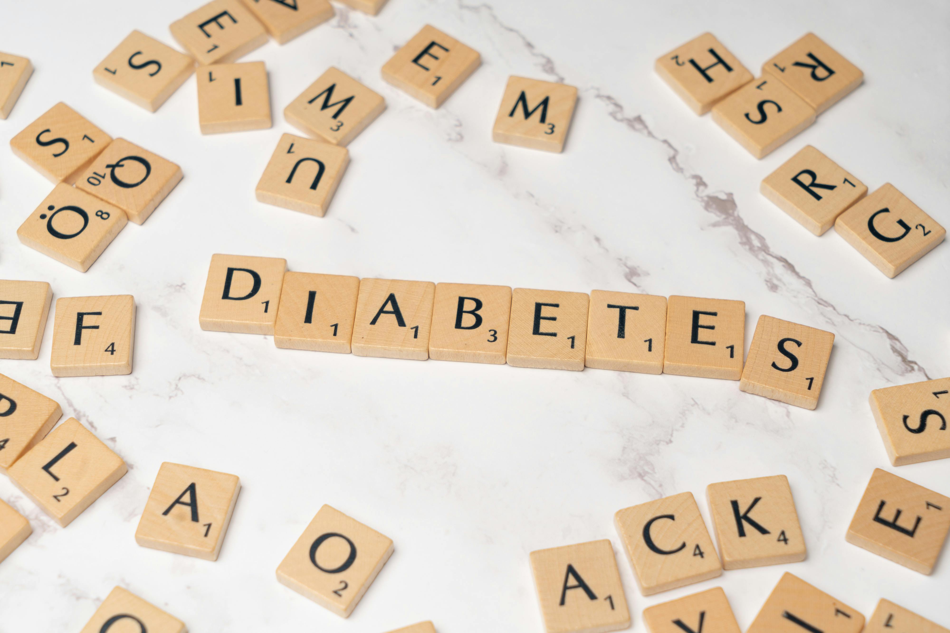 Diabetes Is Not a Blood Sugar Disease — It’s an Insulin Communication Failure