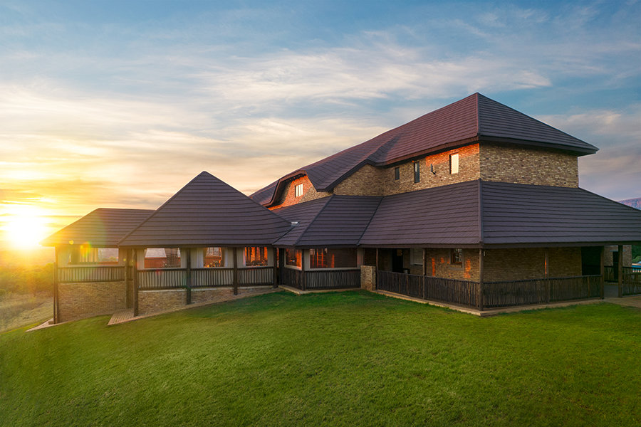 Drug Free. For Good.