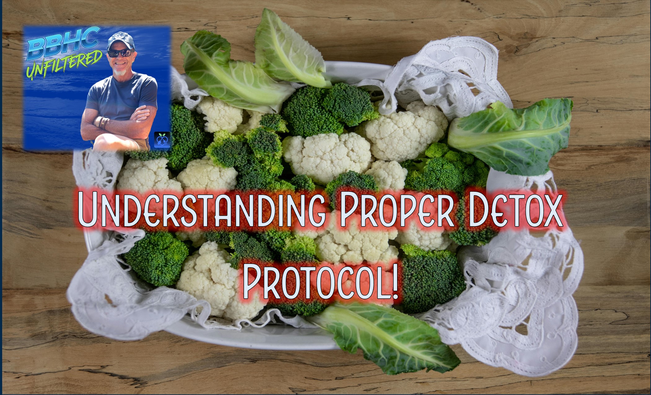 The Most Important Detox Mineral in the World (It’s Not What You Think)