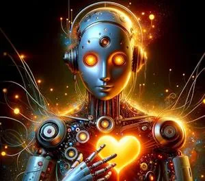 chatbot