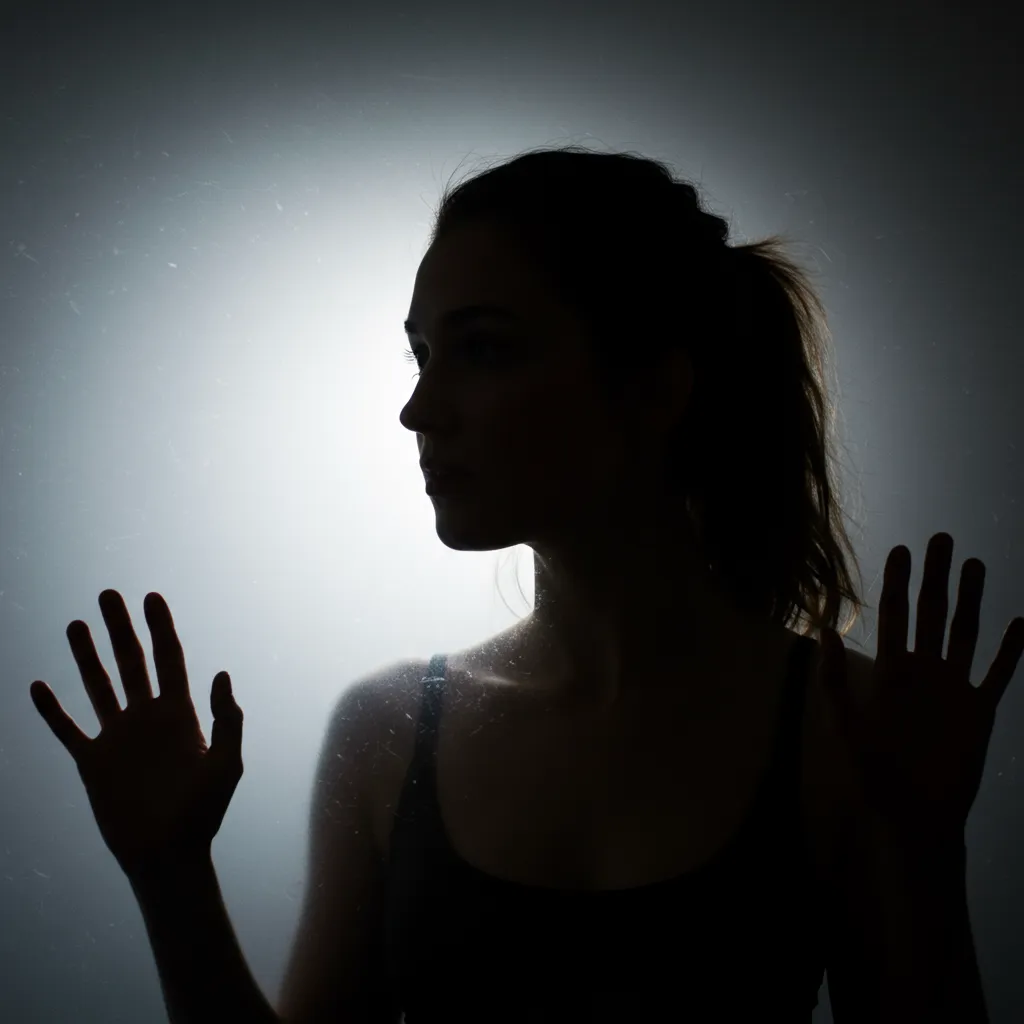 Are you Stuck in a Toxic Cycle?