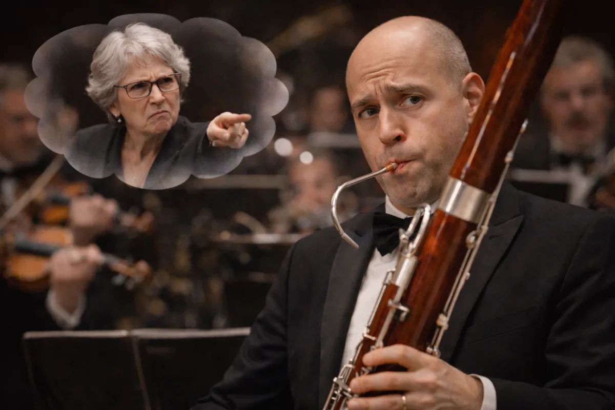 El dialogo interno, y porqué no funciona el rollo motivacional