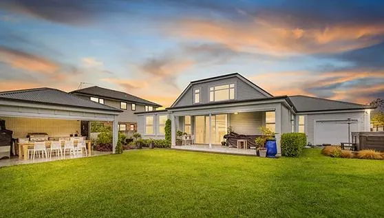 What to Look for When Selecting the Right Auckland Real Estate Photographer