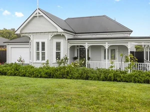 properties-blog