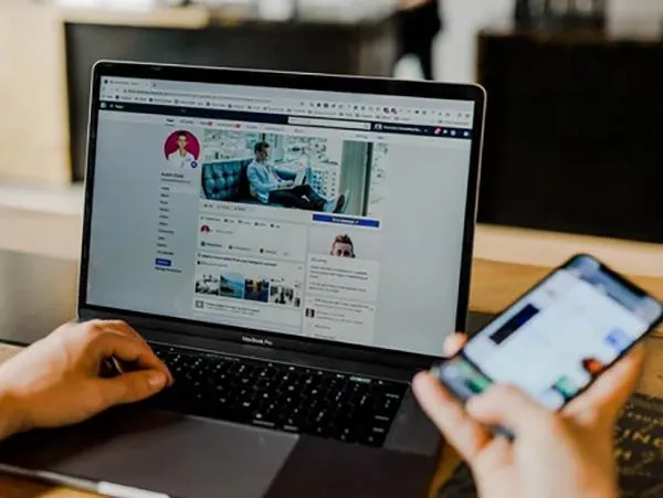 50 Ideas to Enhance Your Real Estate Social Media Strategy