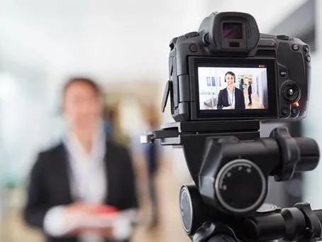 Top Mistakes to Avoid When Writing Real Estate Video Scripts