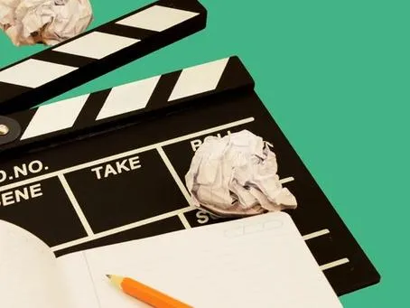 How to Create a Compelling Real Estate Video Script: A Step-by-Step Guide
